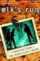 Elk's Run