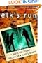 Elk's Run