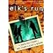 Elk's Run