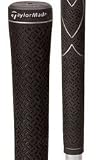 TaylorMade R7 Series Grip