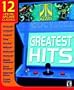 Atari Greatest Hits