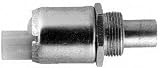 Standard Motor Products Bowl Vent Solenoid