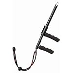 Rapala Hook Remover