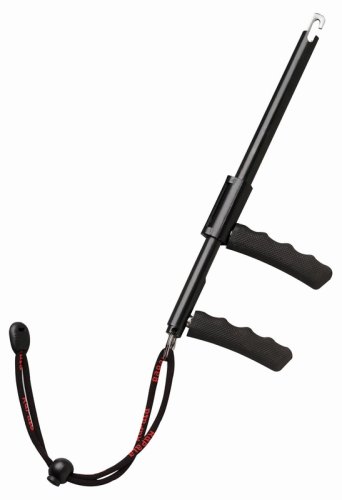 Rapala Hook Remover