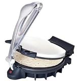 Grand Wrap Flatbread Maker