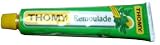 Remoulade Thomy, 100ml (3oz)