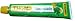Remoulade Thomy, 100ml (3oz)