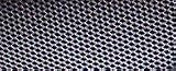 Universal Mesh Grill