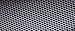 Universal Mesh Grill