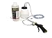 DeoWash A/C Evaporator Core Cleaner