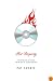 Hot Property: The Stealing of Ideas in an Age of Globalization