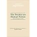Treatise on Human Nature: Summa Theologiae 1A 75-89 (The Hackett Aquinas Project)
