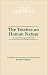 Search : Treatise on Human Nature: Summa Theologiae 1A 75-89 (The Hackett Aquinas Project)
