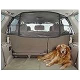 Soft Pet Barrier,Dog Travel Kit, Kennels, Dog Carriers, Dog Crates, Pet Strollers, Dogs, Pet & Supplies