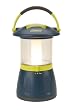 Coleman Kids 4D Lantern with Mood Light