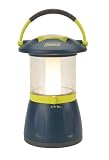 Sporting Goods : Coleman Kids 4D Lantern with Mood Light