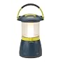 Coleman Kids 4D Lantern with Mood Light