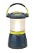 Coleman Kids 4D Lantern with Mood Light
