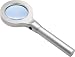 Meade Aluminum Magnifing Glass