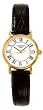 NEW LONGINES LA GRANDE CLASSIQUE PRESENCE LADIES WATCH L4.220.2.11.2