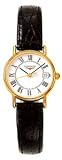 Longines Watches Longines La Grande Classique Presence Women's Watch