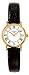 NEW LONGINES LA GRANDE CLASSIQUE PRESENCE LADIES WATCH L4.220.2.11.2