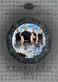Revue MGM  / Stargate SG1 saison 7