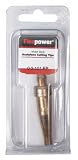 318PGF6x2fL. SL160  VICTOR EQUIPMENT 0387 0145 CUTTING TIP 3/8 1/2CAP