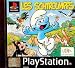 Les schtroumpfs - Playstation - PAL