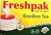 Freshpak Rooibos Tea 80 Tagless Bags (2 X Pack)