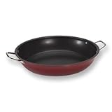 NordicWare Santa Fe Chef's Braiser Pan