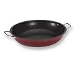 NordicWare Santa Fe Chef's Braiser Pan