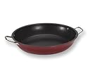 Nordic Ware Chef's Braiser Pan 5 Quart