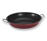 IMAGE OF Nordic Ware Chef's Braiser Pan 5 Quart