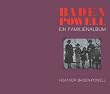 Baden-Powell - ein Familienalbum