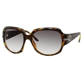 Buy Authentic Christian Dior Sunglasses MYLADYDIOR Color HAVANA GREY GRADIENT by Christian Dior