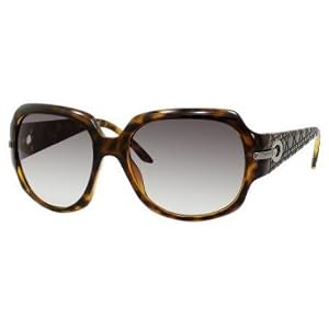 Buy CHRISTIAN DIOR MYLADYDIOR color 791JS Sunglasses