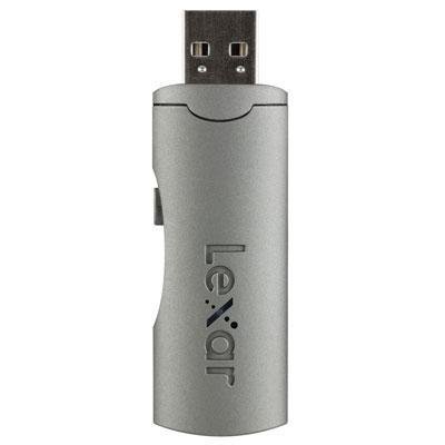 32Gb Lexar Echo Se Sb Na