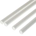 Round Tubing 3/16" (4)