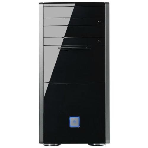 MEDION MD 8314 E5002 PC System