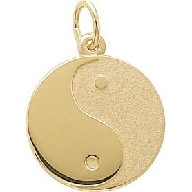 http://religiousjewelry.wordpress.com - wiki