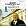 Anton Bruckner: Symphony No. 7