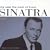 My Way : The Best Of Frank Sinatra