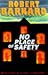 Book No Place of Safety: A Crime Novel