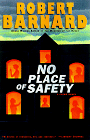 Safety