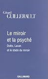 Le Miroir et la