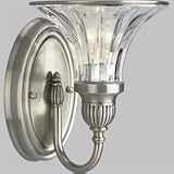 Progress Lighting - P2724-101