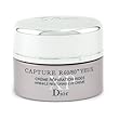 Capture R60/80 XP Wrinkle Restoring Eye Creme