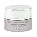 Capture R60/80 XP Wrinkle Restoring Eye Creme