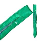 Minky Deluxe Rotary Airer Cover